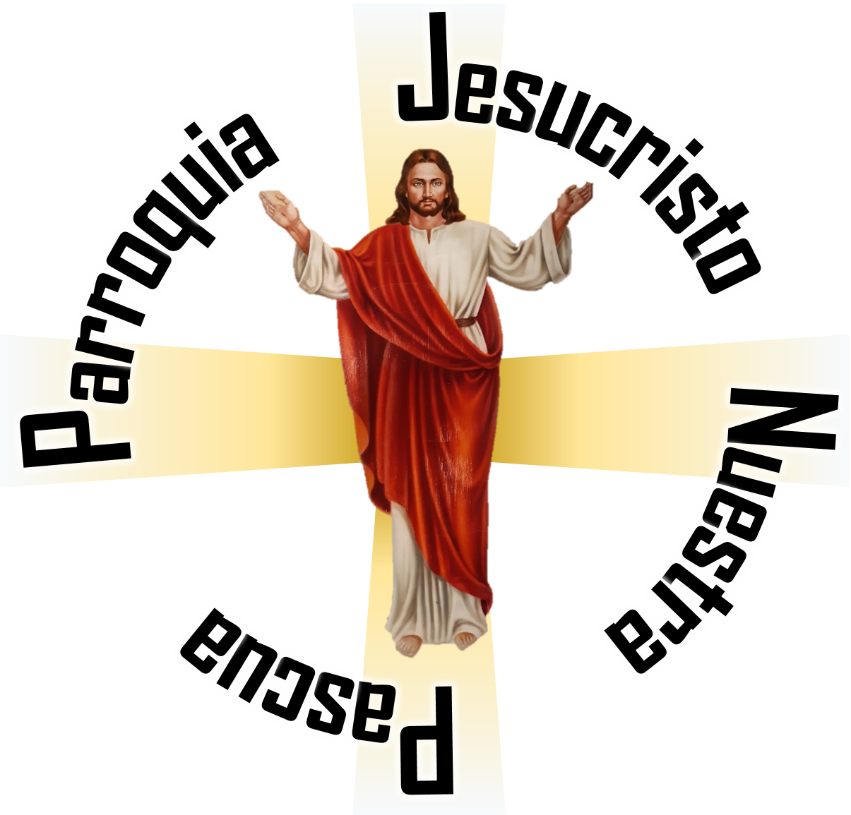 logo jnp